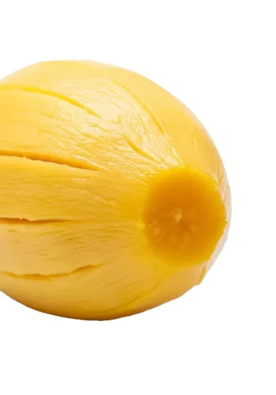 Imagen PNG para descargar